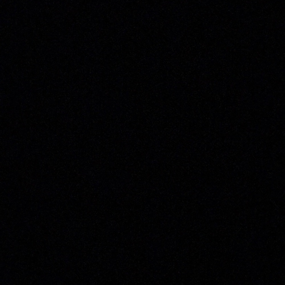 Meet your Posher, Sofia